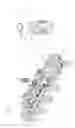 Fig. 10 - Apparatus for capping and packaging unit comprising said apparatus