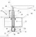Fig. 01 - Filling apparatus