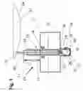 Fig. 02 - Filling apparatus