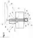 Fig. 03 - Filling apparatus