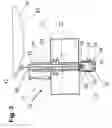 Fig. 04 - Filling apparatus
