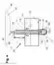Fig. 05 - Filling apparatus