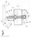 Fig. 06 - Filling apparatus