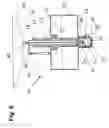 Fig. 07 - Filling apparatus