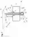 Fig. 08 - Filling apparatus