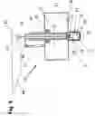 Fig. 09 - Filling apparatus