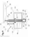 Fig. 10 - Filling apparatus