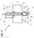 Fig. 12 - Filling apparatus