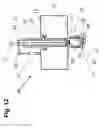 Fig. 13 - Filling apparatus