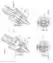 Fig. 03 - Spout and dispensing system