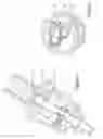 Fig. 04 - Spout and dispensing system