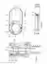 Fig. 06 - Spout and dispensing system