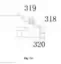 Fig. 05 - SYSTEM AND METHOD FOR DISPENSING FOOD OIL