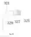 Fig. 08 - SYSTEM AND METHOD FOR DISPENSING FOOD OIL