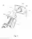 Fig. 03 - SYSTEM AND FUEL NOZZLE FOR VEHICLE REFUELING