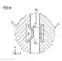 Fig. 06 - MEMS device