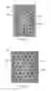 Fig. 12 - MEMS devices on flexible substrate