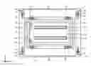 Fig. 01 - MEMS structure