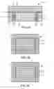 Fig. 05 - Mechanically isolated MEMS device