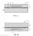 Fig. 07 - Mechanically isolated MEMS device