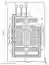 Fig. 02 - Manufacturing method of electronic device, electronic device, electronic apparatus, and moving body