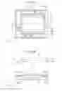 Fig. 04 - Manufacturing method of electronic device, electronic device, electronic apparatus, and moving body