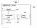Fig. 07 - Microelectromechanical sensor device with reduced stress-sensitivity and corresponding manufacturing process
