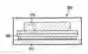 Fig. 01 - ELECTRONIC SYSTEM, AS WELL AS MANUFACTURING METHOD, AND DEVICE FOR MANUFACTURING AN ELECTRONIC SYSTEM