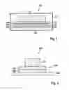 Fig. 02 - ELECTRONIC SYSTEM, AS WELL AS MANUFACTURING METHOD, AND DEVICE FOR MANUFACTURING AN ELECTRONIC SYSTEM