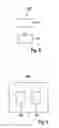 Fig. 04 - ELECTRONIC SYSTEM, AS WELL AS MANUFACTURING METHOD, AND DEVICE FOR MANUFACTURING AN ELECTRONIC SYSTEM