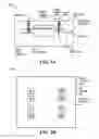 Fig. 04 - Method of fabrication of Al/Ge bonding in a wafer packaging environment and a product produced therefrom