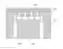 Fig. 01 - MEMS-based method for manufacturing sensor