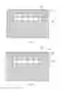 Fig. 05 - MEMS-based method for manufacturing sensor