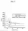 Fig. 03 - Hydrogen storage material and manufacturing method thereof