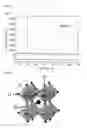 Fig. 03 - Method for producing perovskite metal oxynitride