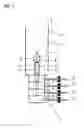 Fig. 02 - Aerosol generator, in particular soot generator