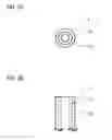 Fig. 03 - Aerosol generator, in particular soot generator