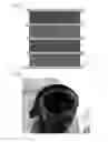 Fig. 03 - Graphite film and process for producing graphite film