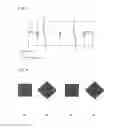 Fig. 04 - Graphite film and process for producing graphite film