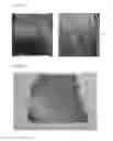 Fig. 05 - Graphite film and process for producing graphite film