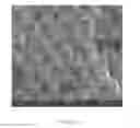 Fig. 04 - Compositions of matter including solid carbon formed by reducing carbon oxides