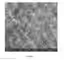 Fig. 05 - Compositions of matter including solid carbon formed by reducing carbon oxides