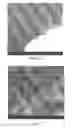 Fig. 07 - Compositions of matter including solid carbon formed by reducing carbon oxides