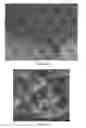 Fig. 08 - Compositions of matter including solid carbon formed by reducing carbon oxides