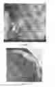 Fig. 09 - Compositions of matter including solid carbon formed by reducing carbon oxides