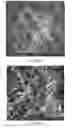 Fig. 10 - Compositions of matter including solid carbon formed by reducing carbon oxides