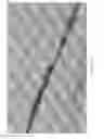 Fig. 11 - Compositions of matter including solid carbon formed by reducing carbon oxides