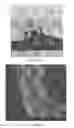 Fig. 13 - Compositions of matter including solid carbon formed by reducing carbon oxides