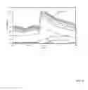 Fig. 13 - Shape-controlled cement hydrate synthesis and self-assembly