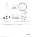 Fig. 16 - Shape-controlled cement hydrate synthesis and self-assembly